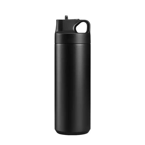 20 Oz Stainless Steel Vacuum Leak Proof Water Bottle
