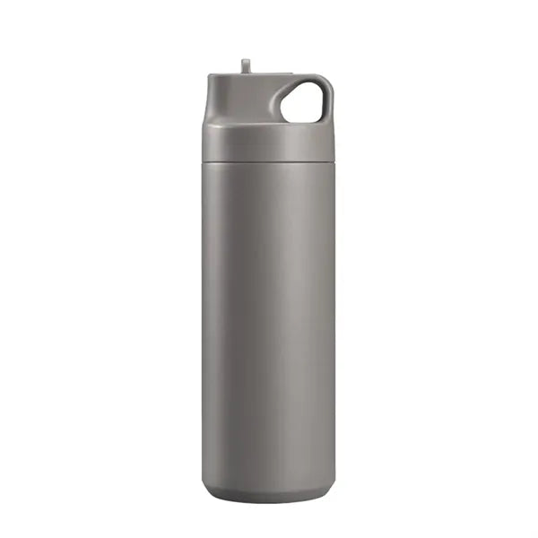20 Oz Stainless Steel Vacuum Leak Proof Water Bottle