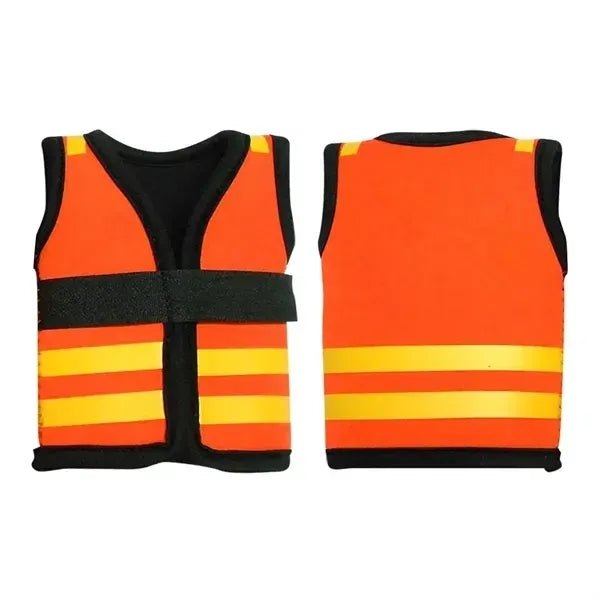 Beer Bottle Holder Beverage Jacket Mini Vest Shaped T-Shirt