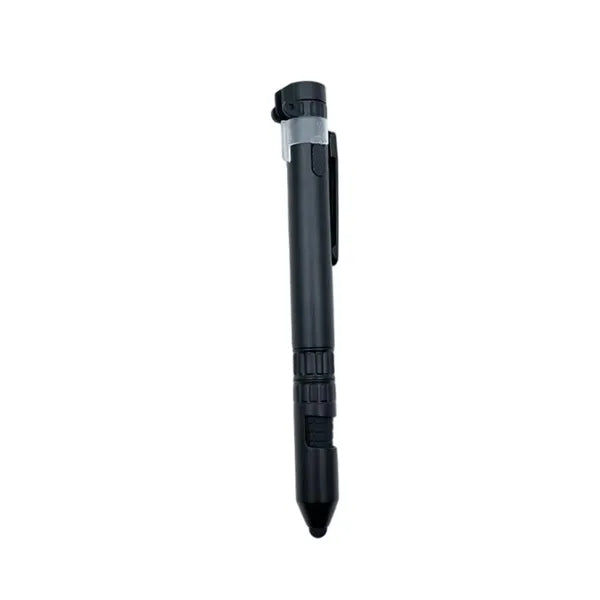 Multi Function Stylus Tool Pen