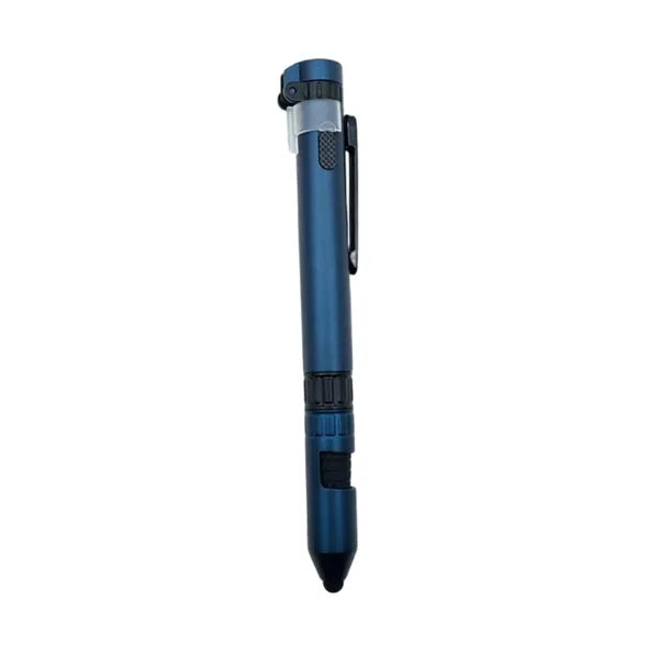 Multi Function Stylus Tool Pen