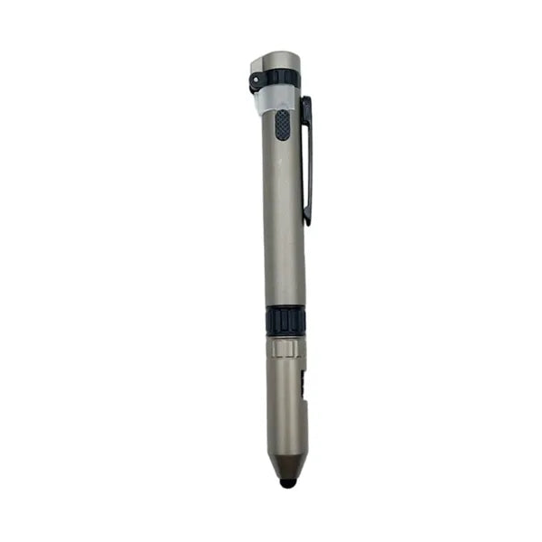 Multi Function Stylus Tool Pen