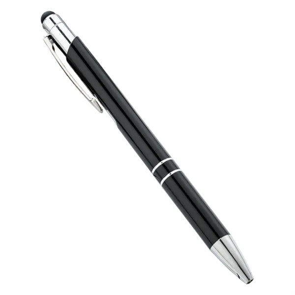 Stylus Ballpoint Pen