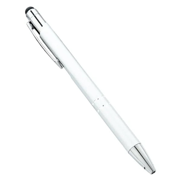 Stylus Ballpoint Pen