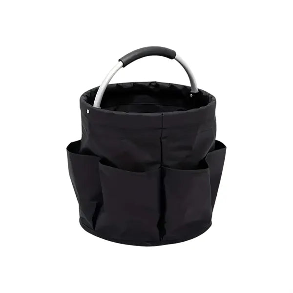 Collapsible Picnic Tote Basket