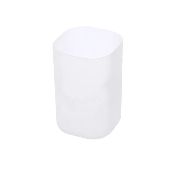 Plastic Large Capacity Desktop Pencil Holder