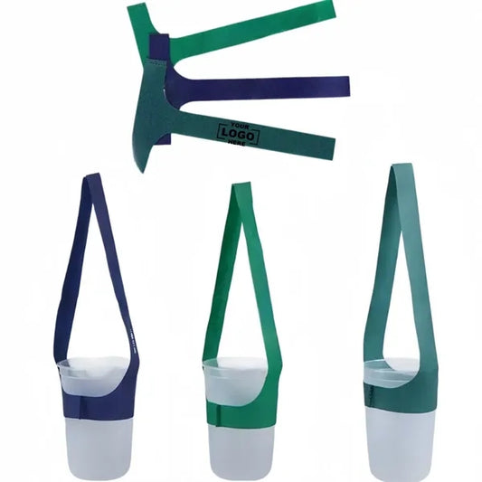 Non-Woven Cup Holder