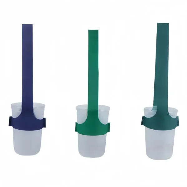 Non-Woven Cup Holder