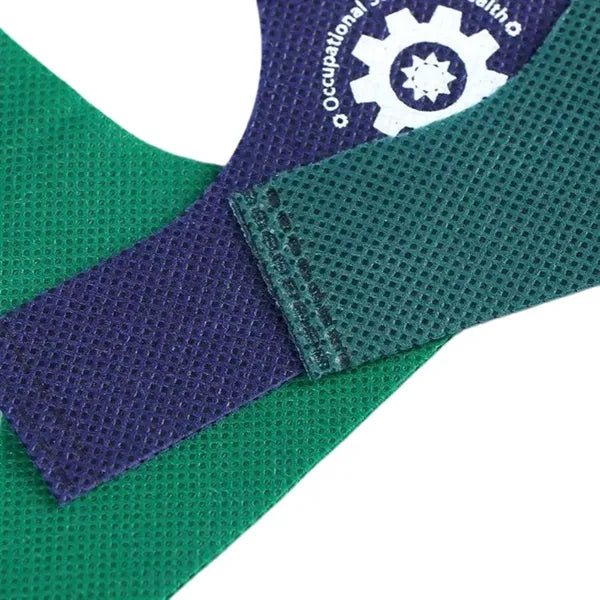 Non-Woven Cup Holder