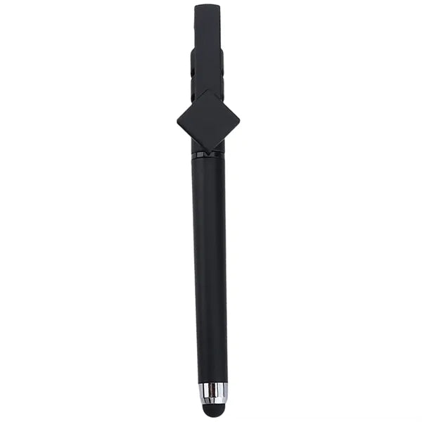 Fidget Spinner Stylus Pen