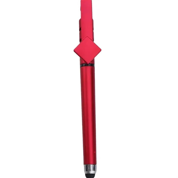 Fidget Spinner Stylus Pen