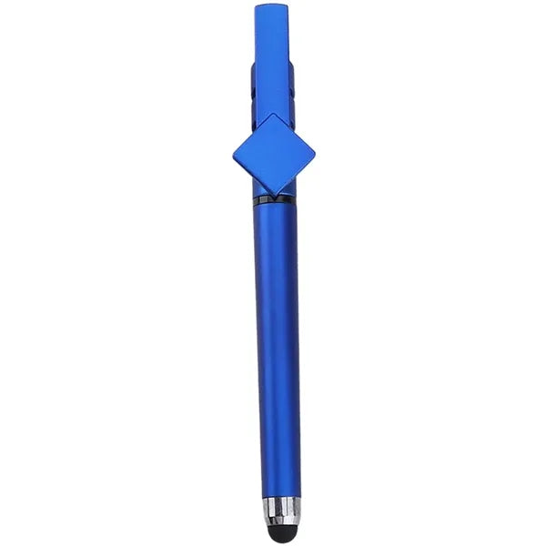 Fidget Spinner Stylus Pen