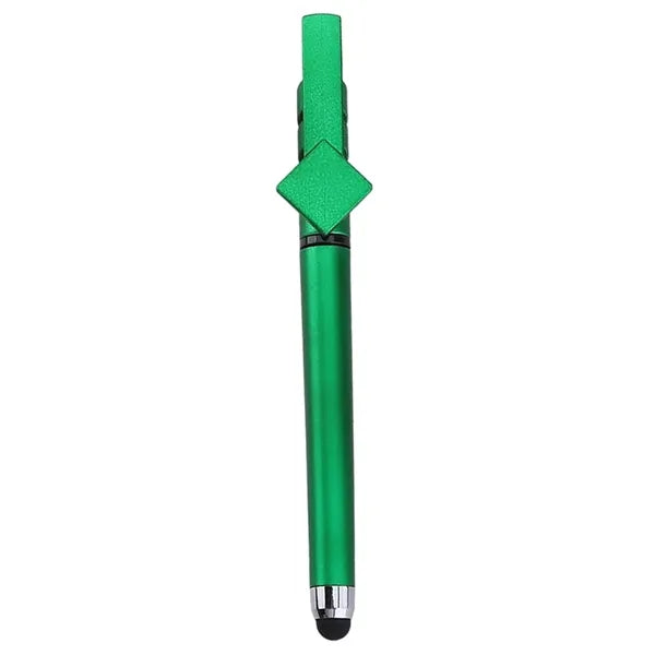 Fidget Spinner Stylus Pen