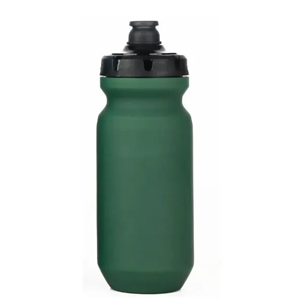 20oz Plastic Sports Water Bottle