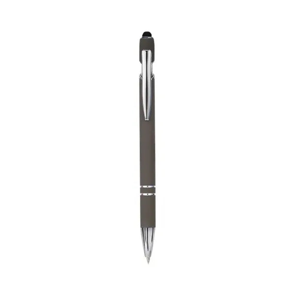 Stylus Ballpoint Pen