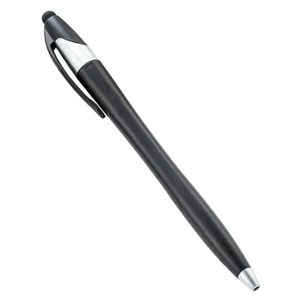 Stylus Ballpoint Pen