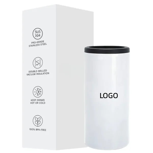 12oz Can Cooler
