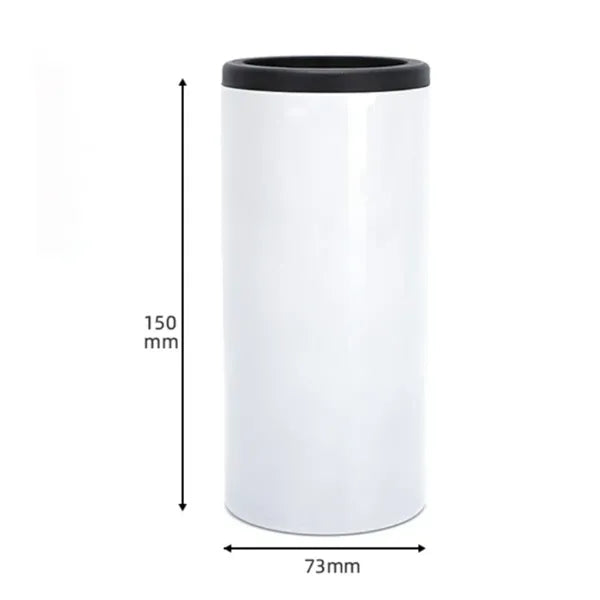 12oz Can Cooler