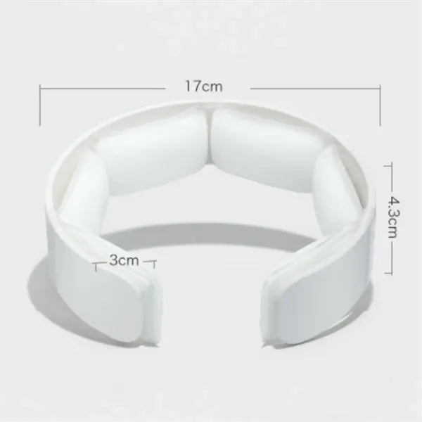 Neck Cooling Ring