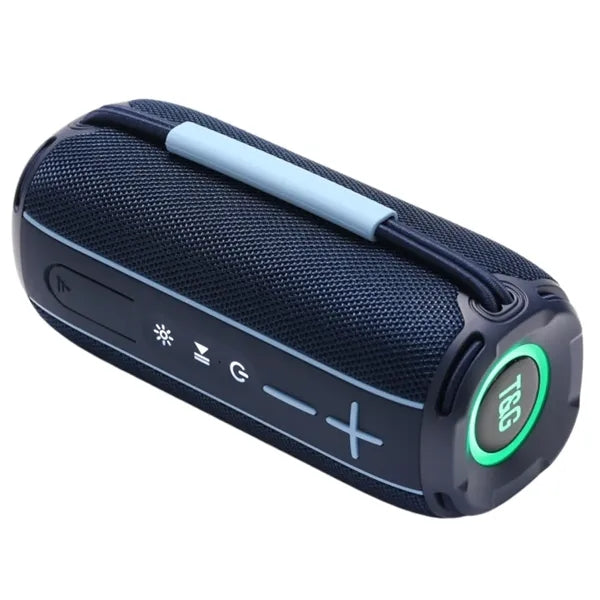 Portable Bluetooth Speaker