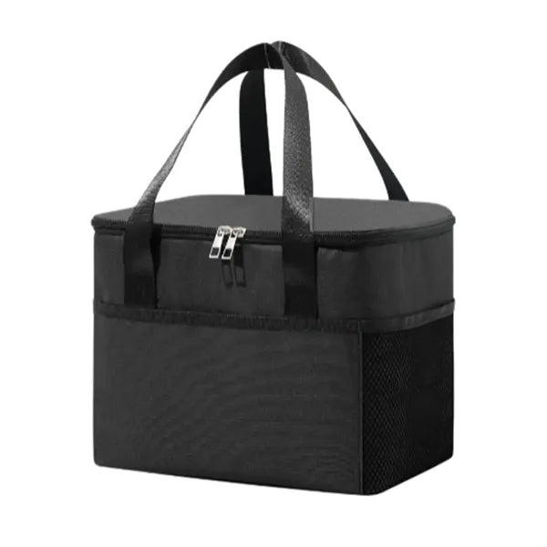 Insulated Cooler Lunch Bag