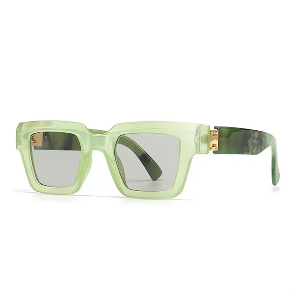 Beautiful large frame sunglasses