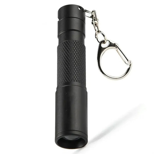 Keychain Illuminator