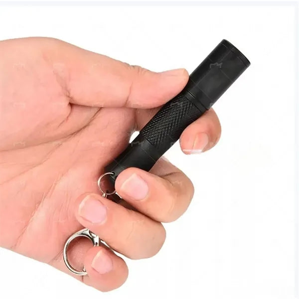 Keychain Illuminator