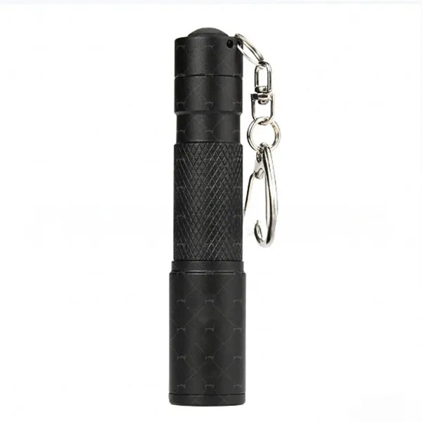 Keychain Illuminator