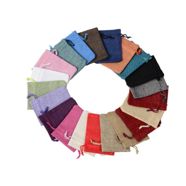 Drawstring Gift Bag