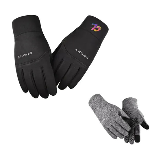 Winter Gloves