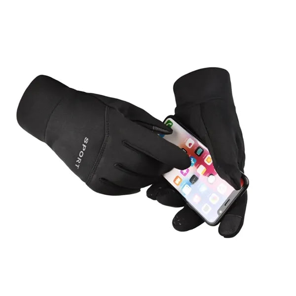 Winter Gloves
