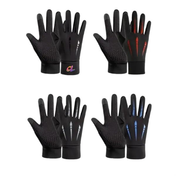 Winter Gloves