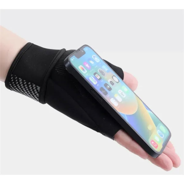 Winter Gloves