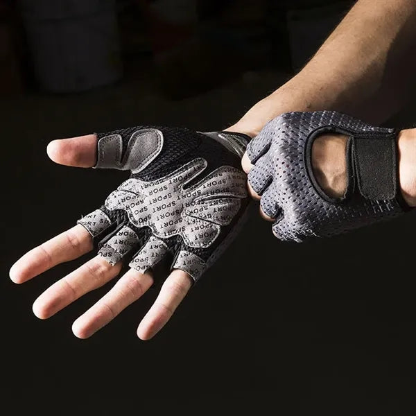 Workout Gloves