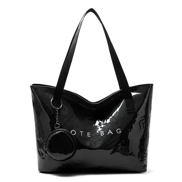 Tote Bag for Women