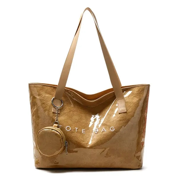 Tote Bag for Women