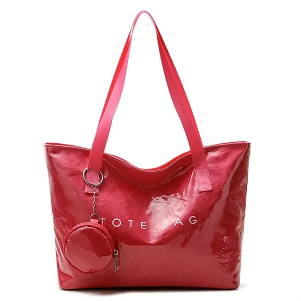 Tote Bag for Women