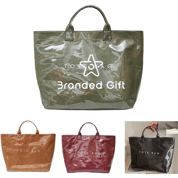 Tote Bag for Women