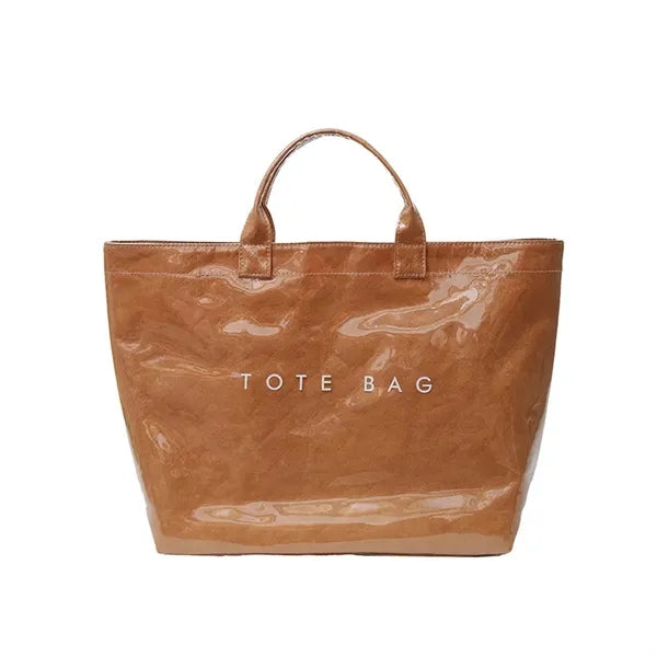 Tote Bag for Women