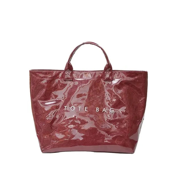 Tote Bag for Women
