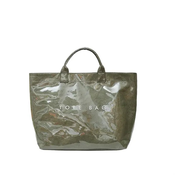 Tote Bag for Women