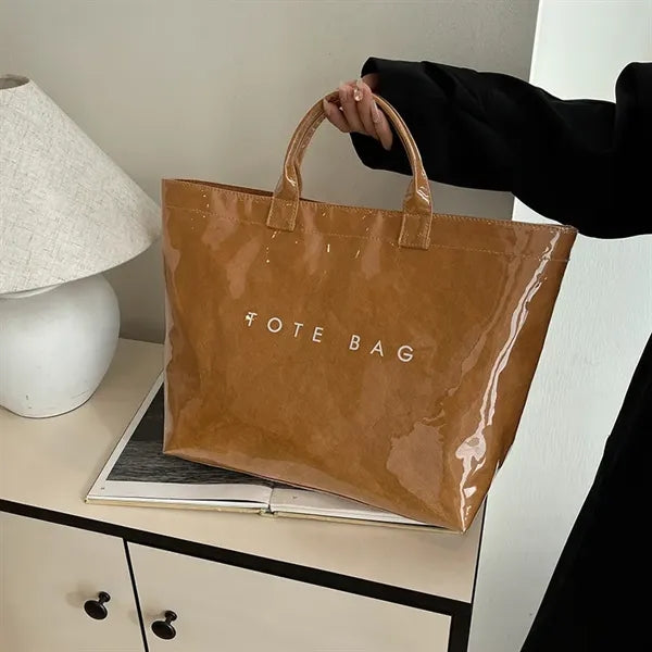 Tote Bag for Women