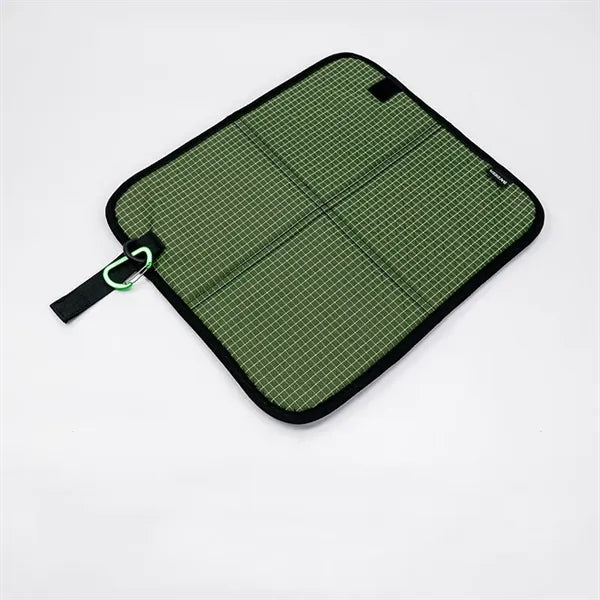 Waterproof Seat Cushion