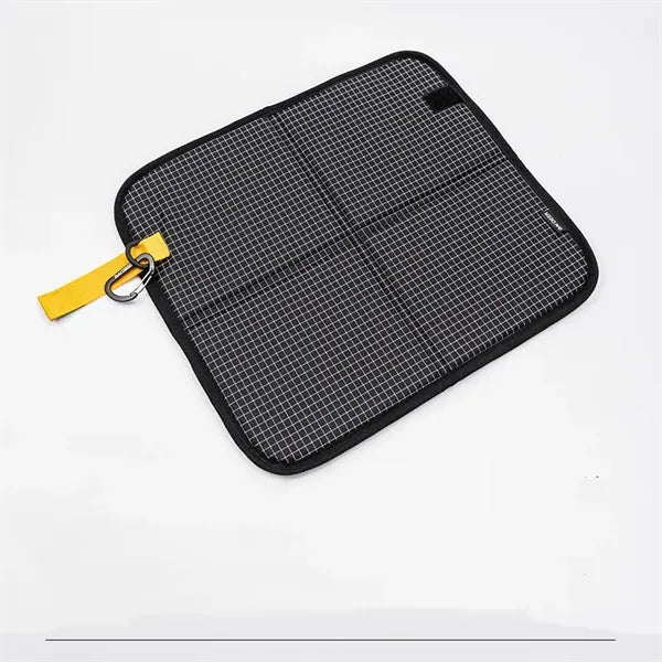 Waterproof Seat Cushion