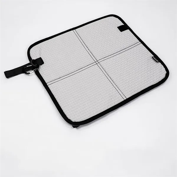 Waterproof Seat Cushion