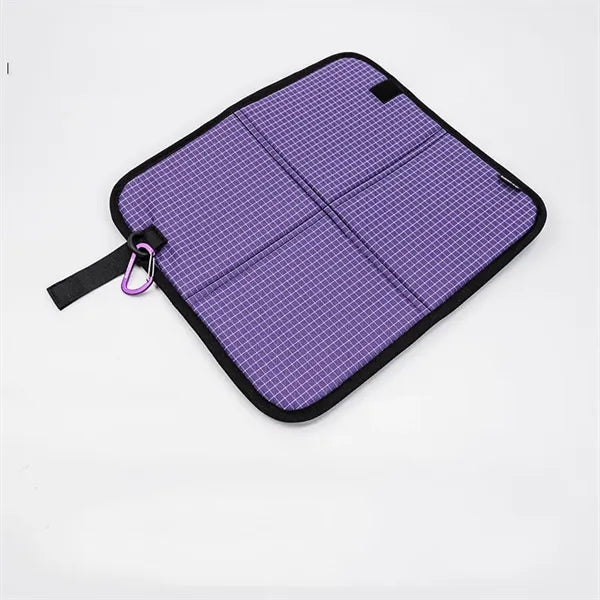 Waterproof Seat Cushion