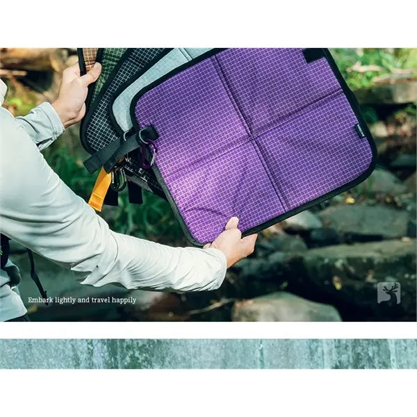 Waterproof Seat Cushion