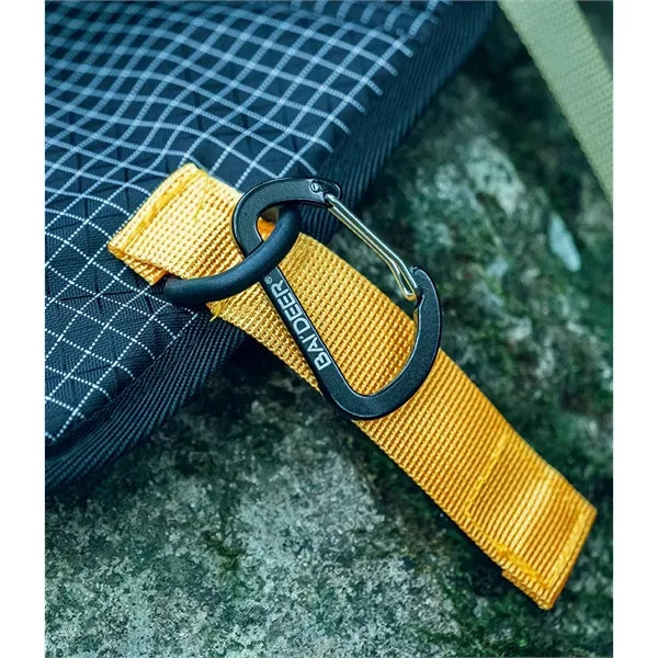 Waterproof Seat Cushion