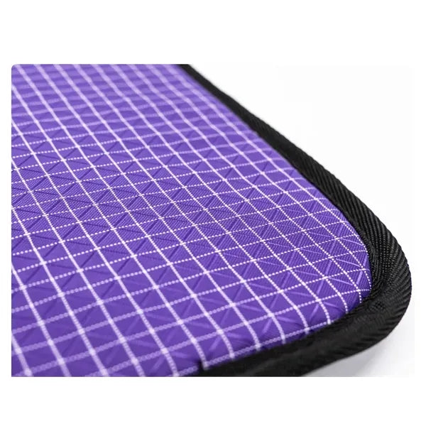Waterproof Seat Cushion